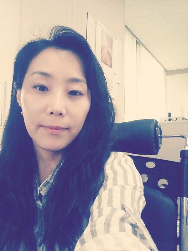7P Korean accountant