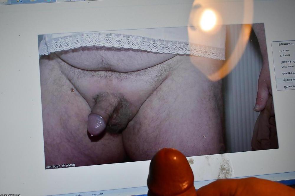 6P My slip friend