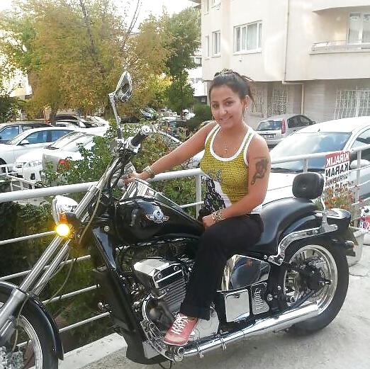 25P Turkish Sevda
