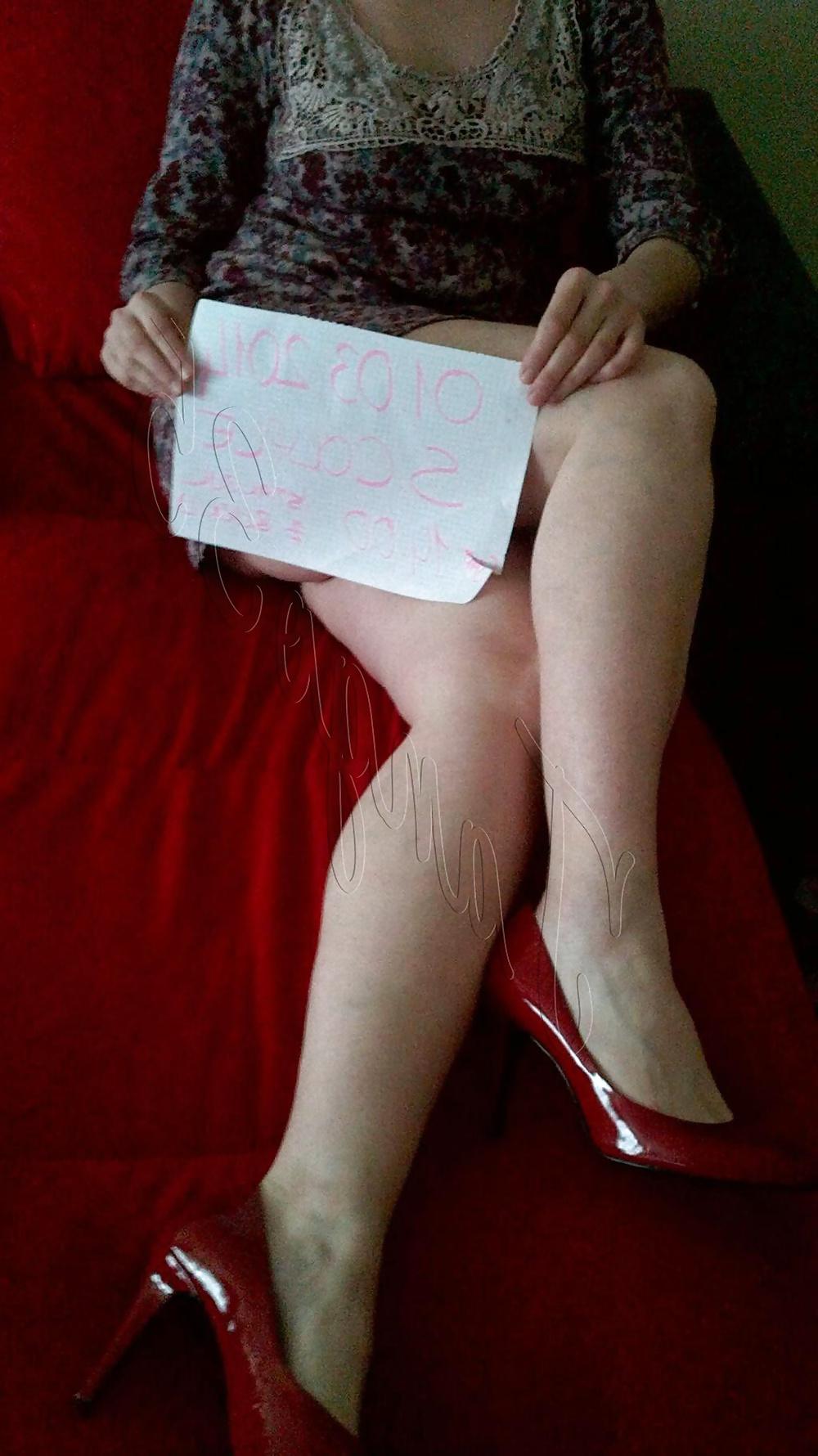 17P Turkish Whore Sibel