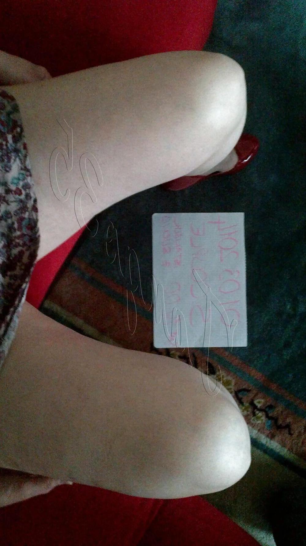 17P Turkish Whore Sibel