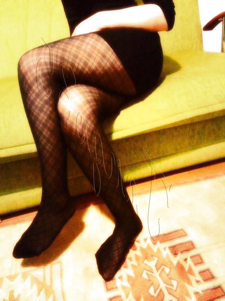 19P Turkish Slut Yesim