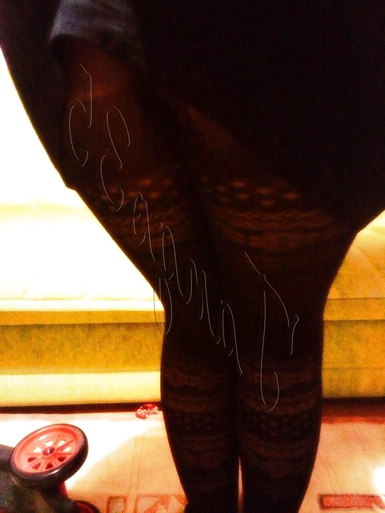 19P Turkish Slut Yesim
