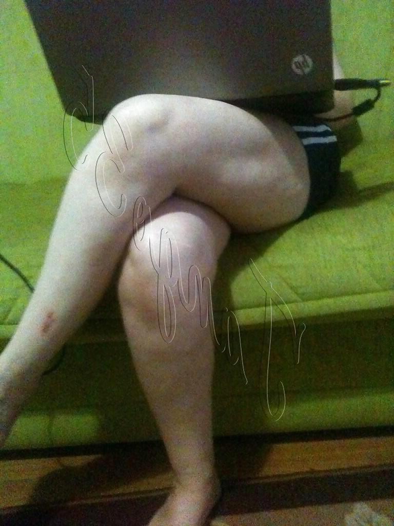 19P Turkish Slut Yesim