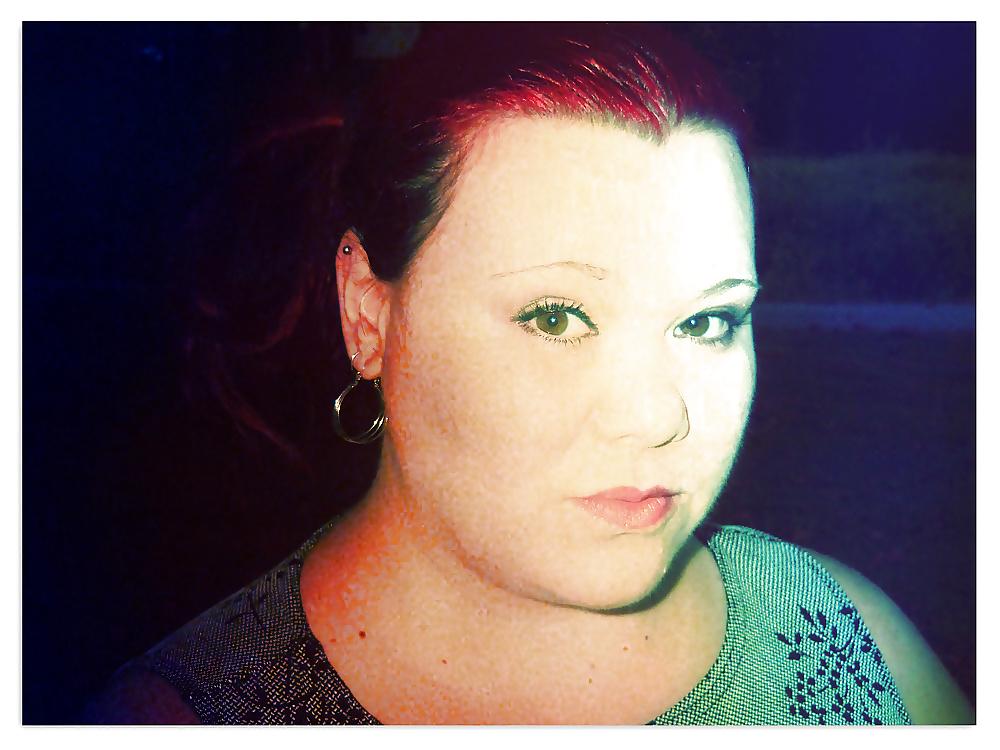 25P Gorgeous BBW! (rexcatroar)