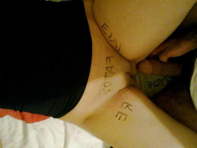 25P Turkish Girls Ready To Fuck Her Virginity
