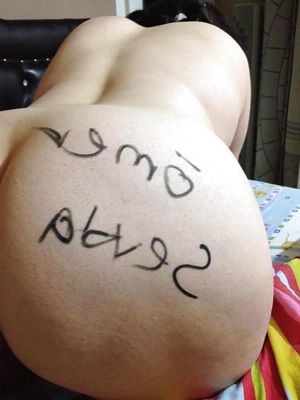 25P Turkish Girls Ready To Fuck Her Virginity