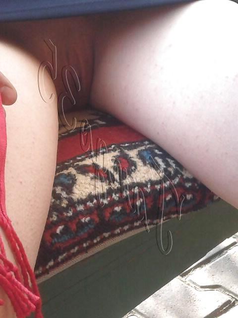 25P Turkish Slut Kezban
