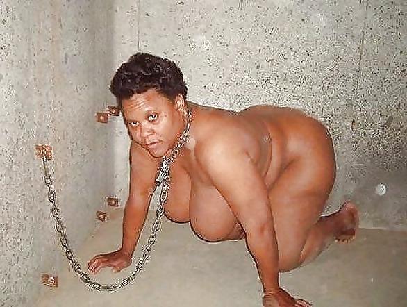 25P Black chicks for white dicks