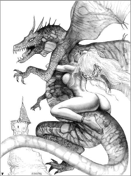15P Gothic pics