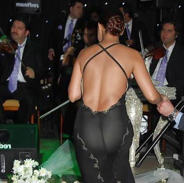 10P Turkish celebs