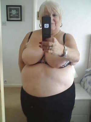 22P BBW Matures who maked me cum 