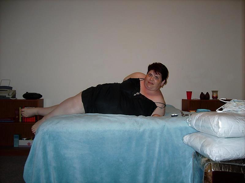 22P BBW Matures who maked me cum 