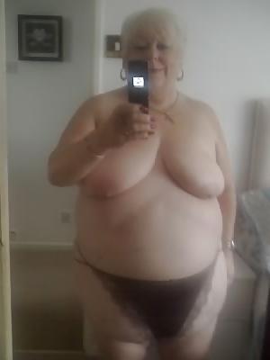 22P BBW Matures who maked me cum 