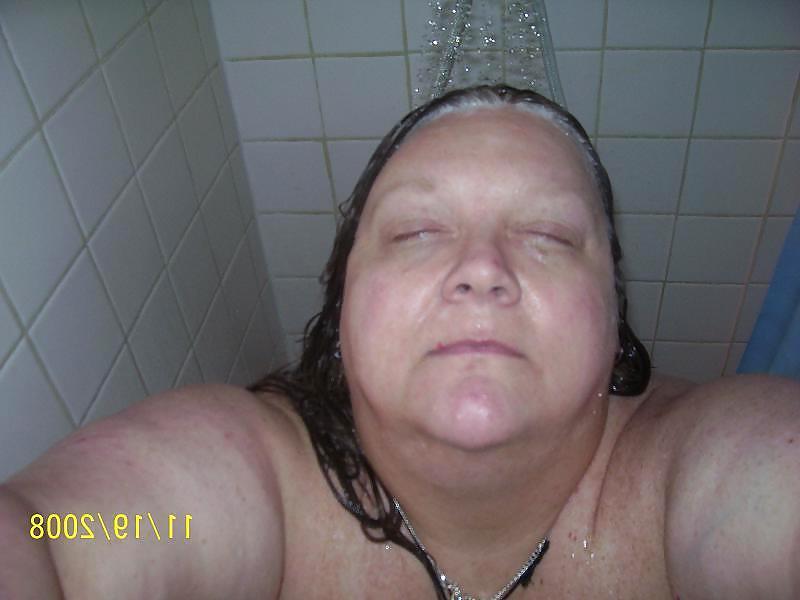 22P BBW Matures who maked me cum 