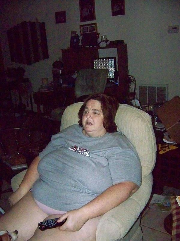 22P BBW Matures who maked me cum 