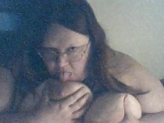 22P BBW Matures who maked me cum 