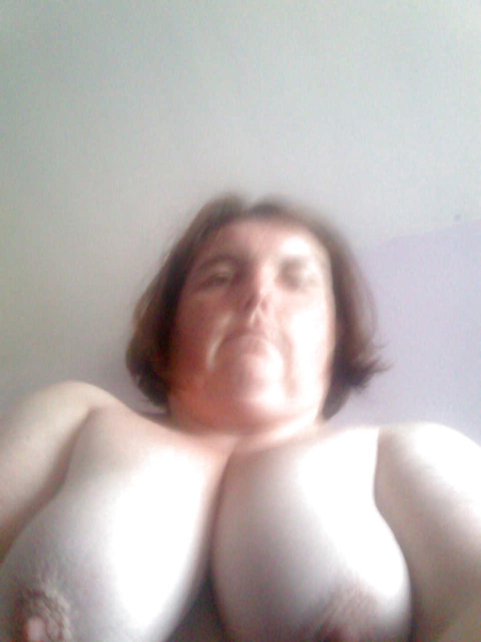 22P BBW Matures who maked me cum 