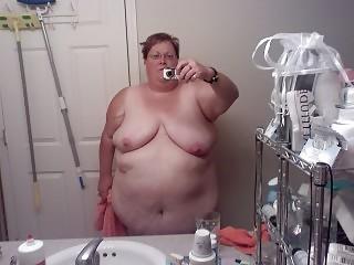 22P BBW Matures who maked me cum 