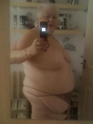 22P BBW Matures who maked me cum 