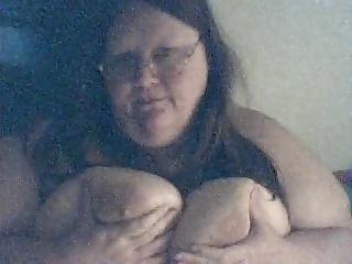 22P BBW Matures who maked me cum 