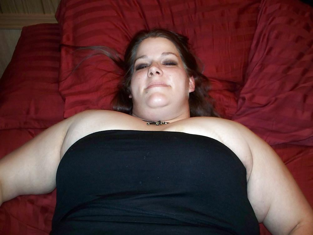 25P Happy Halloween with Gothic Girlfriend (Toying,Fucking)
