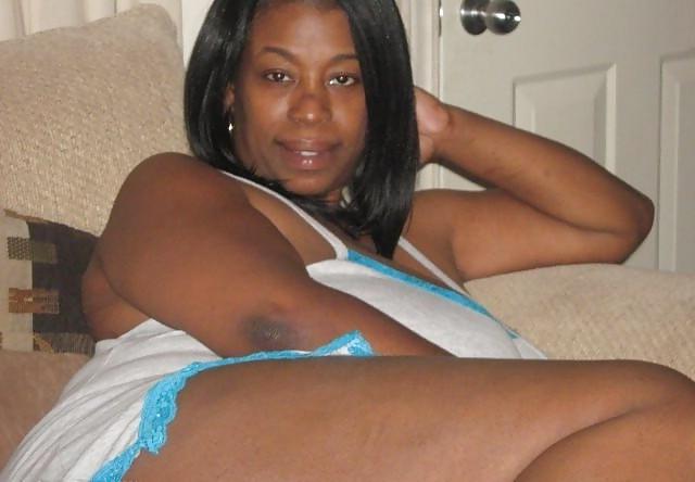 25P ALL KINDS OF MATURE BLACK WOMEN PT.40