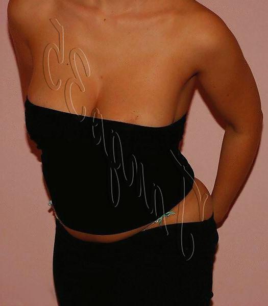 10P Turkish Slut Meral From Mersin