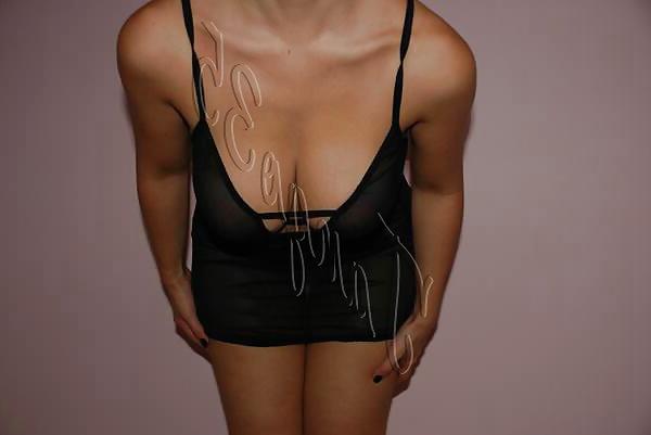 10P Turkish Slut Meral From Mersin
