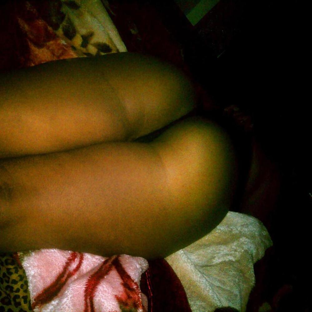 25P Skyy Black TwiTTer Photo'z