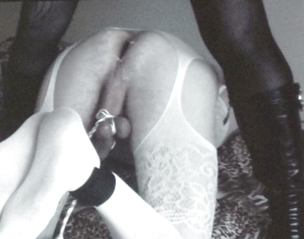 11P Femdom 1