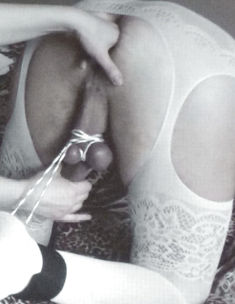 11P Femdom 1
