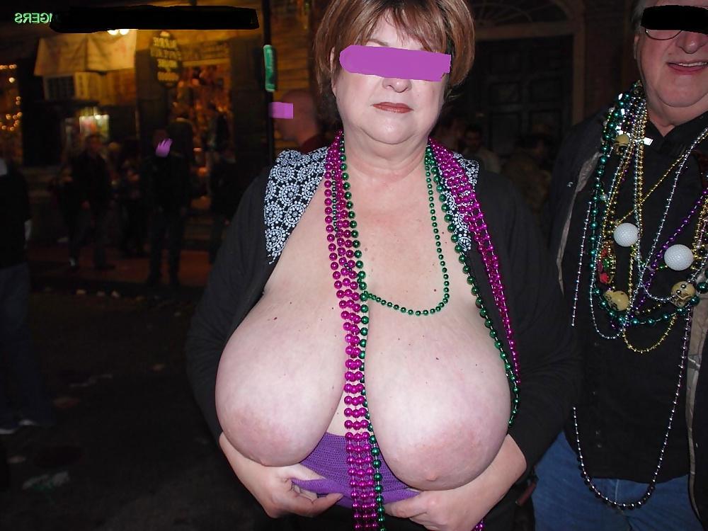 14P AMATEUR MATURES GRANNIES BBW BIG BOOBS BIG ASS 16