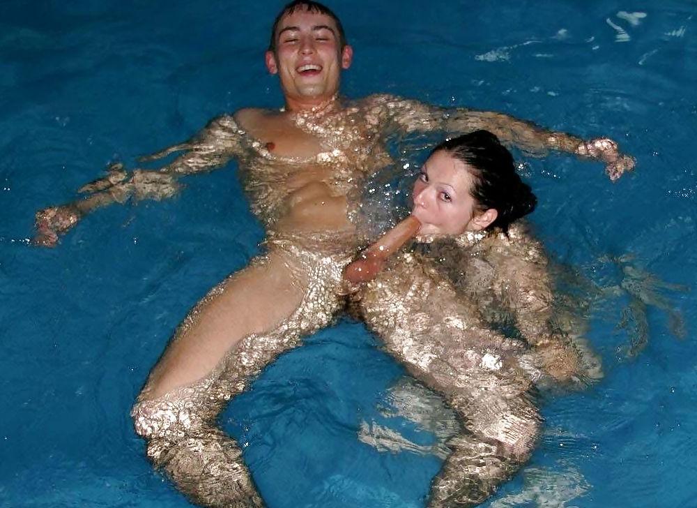 25P Underwater 2  
