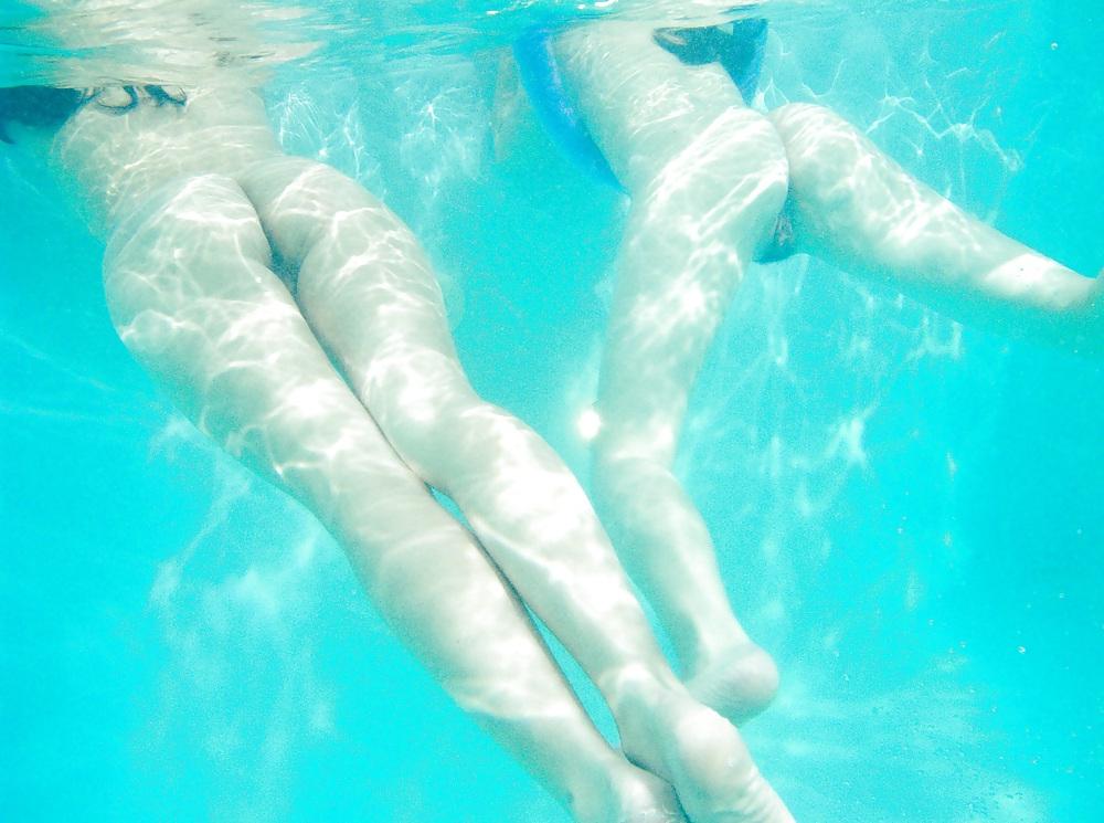 25P Underwater 2  