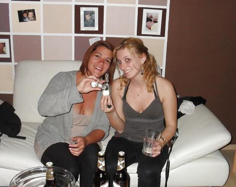 22P Links oder Rechts - Left or Right