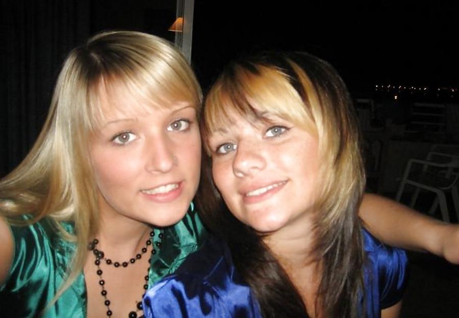 22P Links oder Rechts - Left or Right