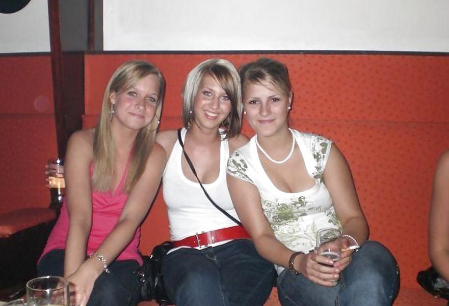 22P Links oder Rechts - Left or Right