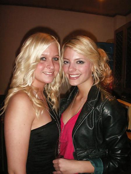 22P Links oder Rechts - Left or Right