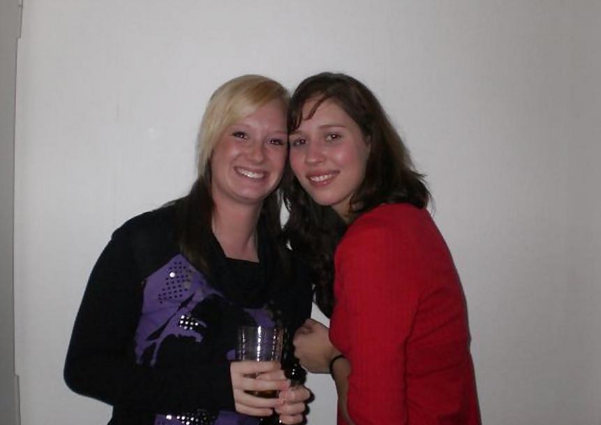 22P Links oder Rechts - Left or Right