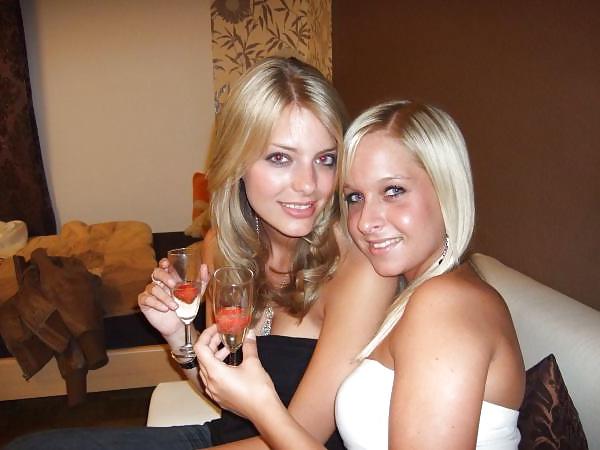 22P Links oder Rechts - Left or Right