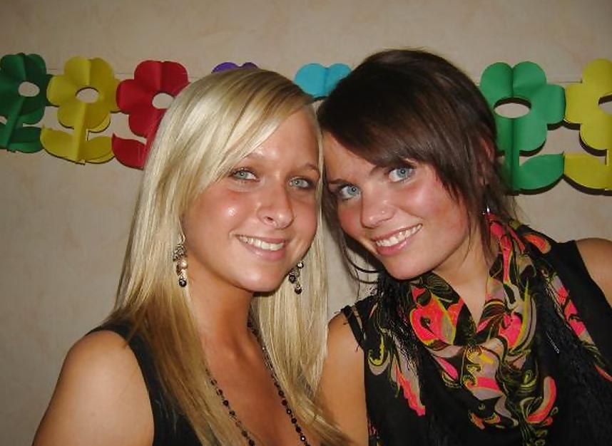 22P Links oder Rechts - Left or Right