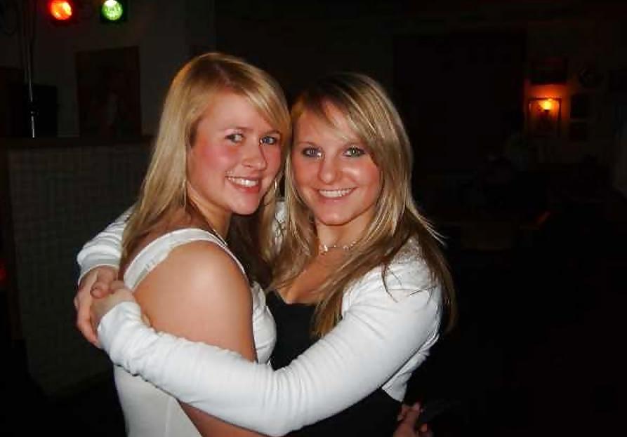 22P Links oder Rechts - Left or Right