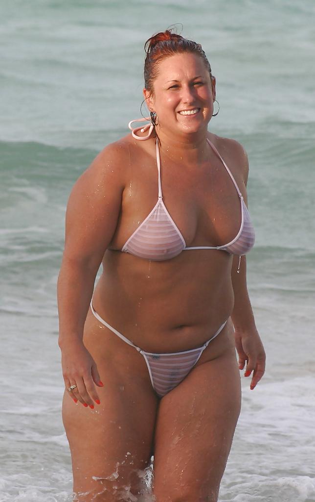 25P Bbw pics 7