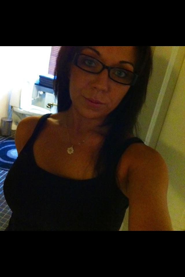 24P Danish Milf