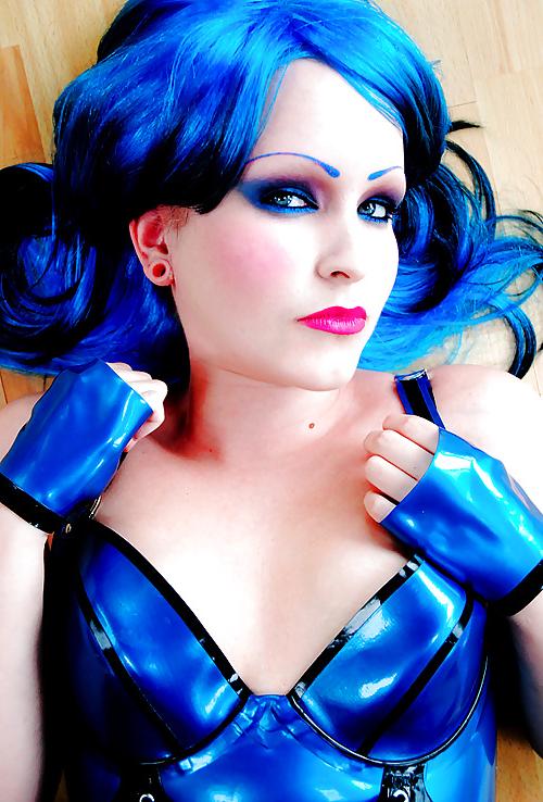 21P BBW in latex 4