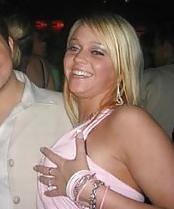 25P Danish teens & women-125-126-nude strip party cleavage 