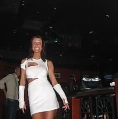 25P Danish teens & women-125-126-nude strip party cleavage 