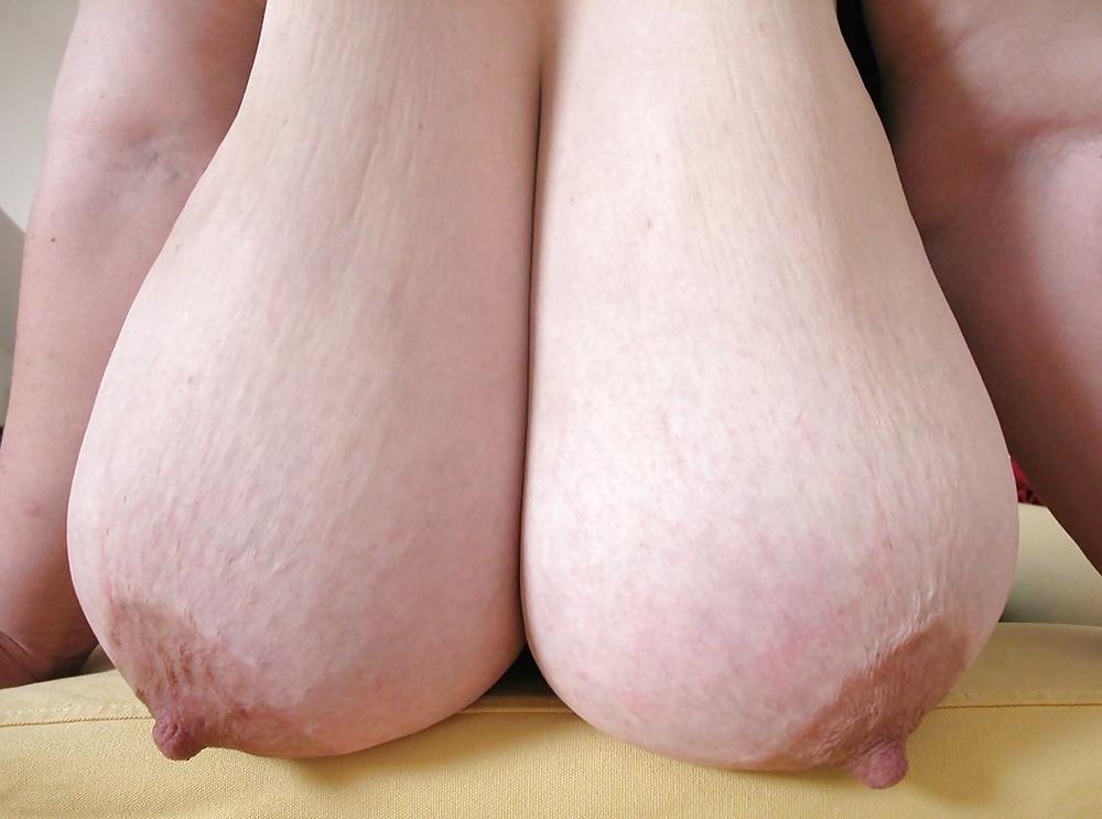 25P Big BOOB's & BBW's