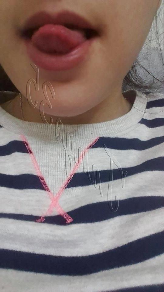 9P Turkish Babe  Seda
